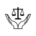 legal and rera assistance