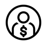 nri property services